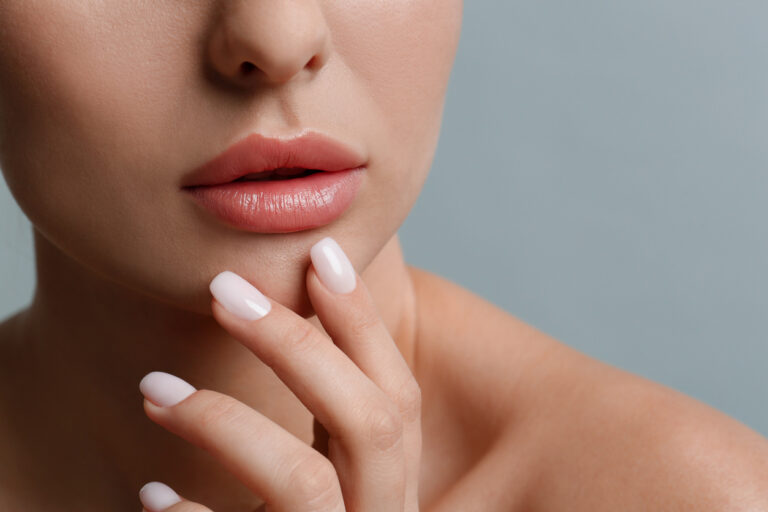 Cursus Lipbooster