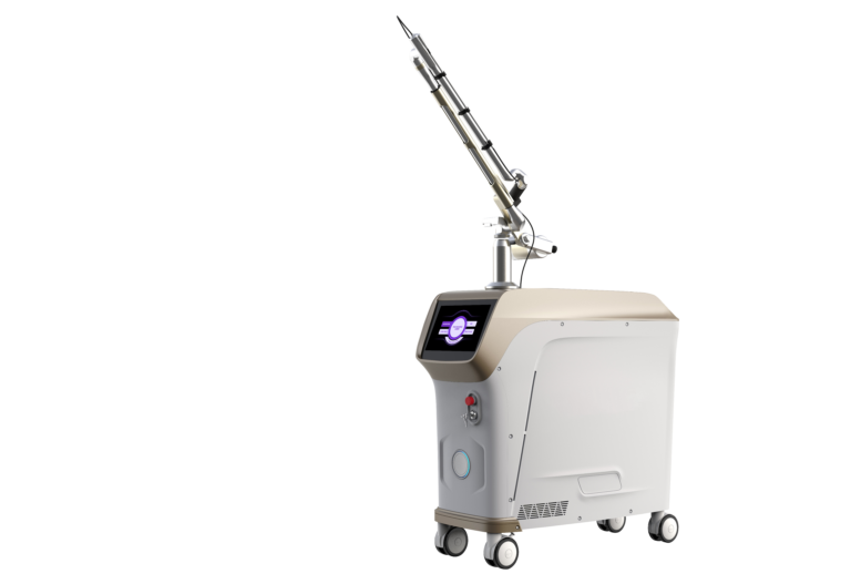 PicoIris Smart Laser 2