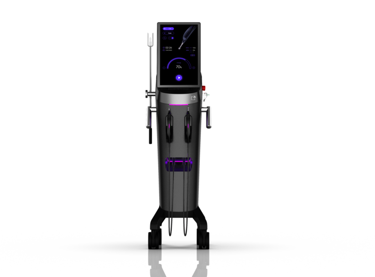 Regenixion ION 680 Kopen | Professioneel Plasma-Ozon Apparaat