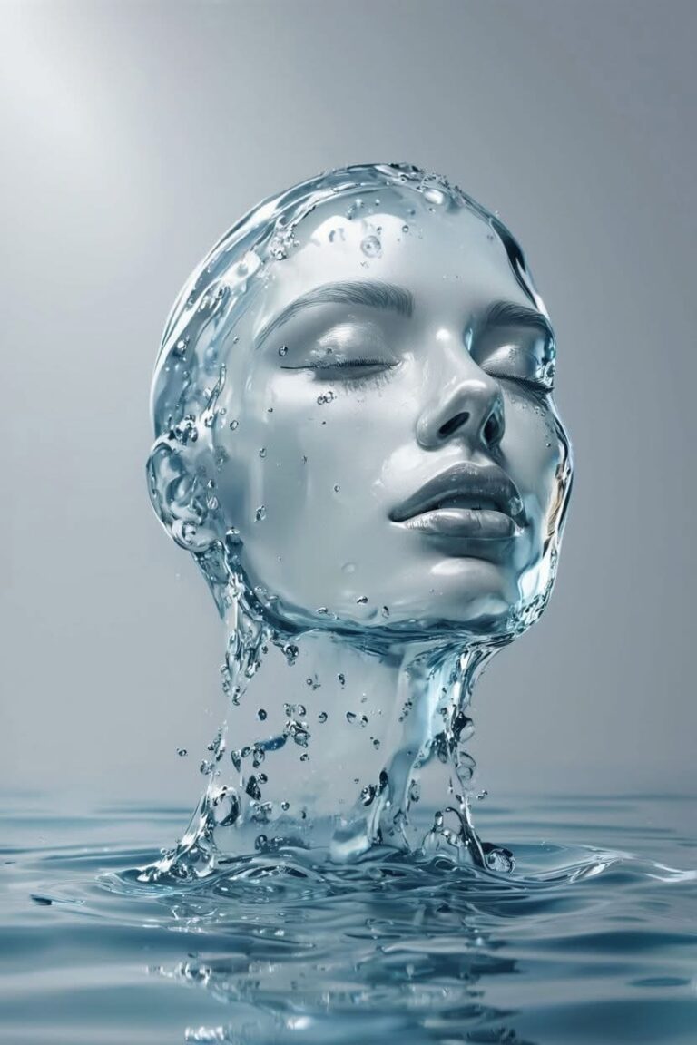 Startpakket Hydrafacial Aquastar