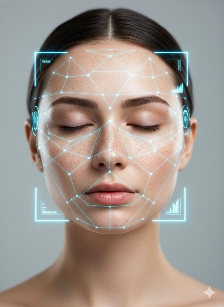 Startpakket Microneedling RF