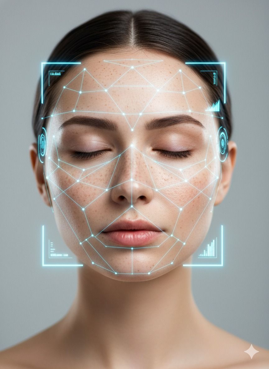 Startpakket Microneedling RF
