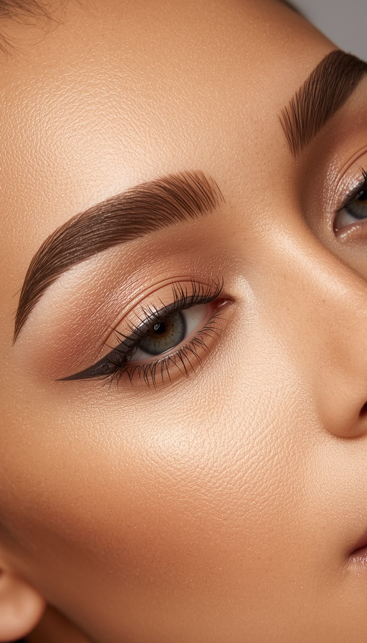 Startpakket One By One Wimperextensions