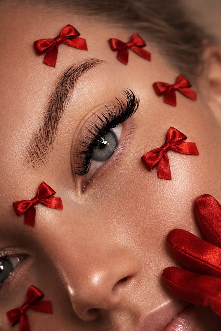 Startpakket volume wimperextensions