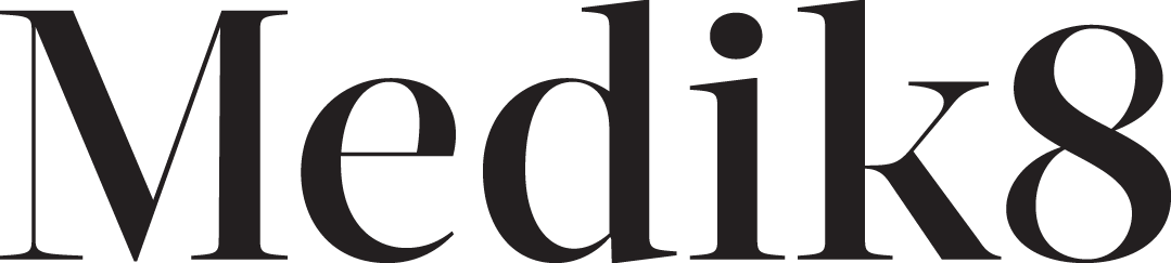 Copy_of_Medik8_Logo_Black (1)