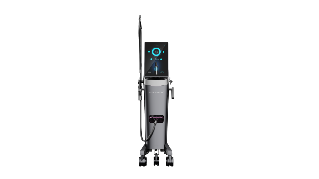 Plasma Skin Pro™ 6
