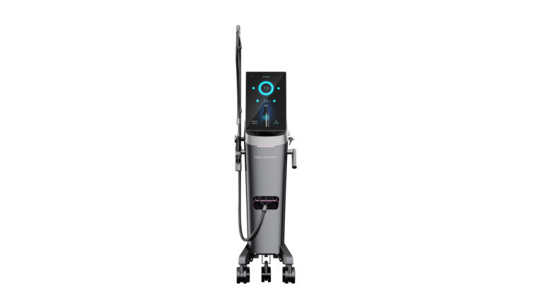 Plasma Skin Pro™ 6