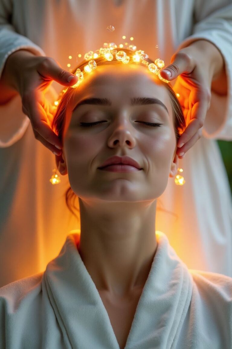 Startpakket Haarbooster