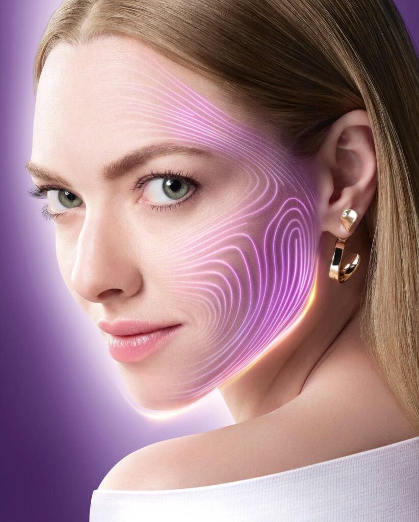 Startpakket Microneedling Exosomen